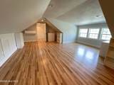 1005 Jones Avenue - Photo 32