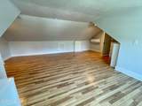 1005 Jones Avenue - Photo 33