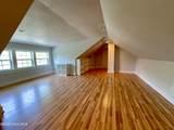 1005 Jones Avenue - Photo 34
