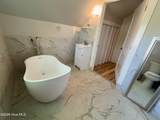 1005 Jones Avenue - Photo 35