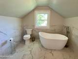 1005 Jones Avenue - Photo 36