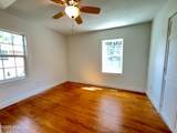 1005 Jones Avenue - Photo 37