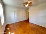 1005 Jones Avenue - Photo 38