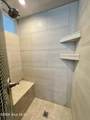 1005 Jones Avenue - Photo 39