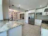 1005 Jones Avenue - Photo 4