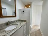 1005 Jones Avenue - Photo 40