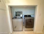 1005 Jones Avenue - Photo 41