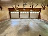 1005 Jones Avenue - Photo 42