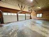 1005 Jones Avenue - Photo 43