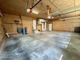 1005 Jones Avenue - Photo 44