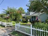 1005 Jones Avenue - Photo 45