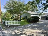 1005 Jones Avenue - Photo 46