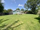 1005 Jones Avenue - Photo 47