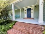 1005 Jones Avenue - Photo 48