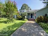 1005 Jones Avenue - Photo 5