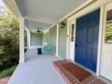 1005 Jones Avenue - Photo 6
