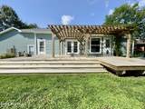 1005 Jones Avenue - Photo 7