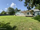 1005 Jones Avenue - Photo 9