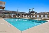 271 First Street - Photo 15