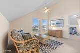 271 First Street - Photo 50