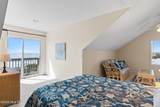 271 First Street - Photo 51