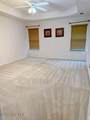 3998 Madison Lane - Photo 11