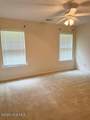 3998 Madison Lane - Photo 12