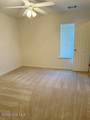 3998 Madison Lane - Photo 13