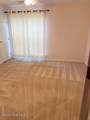 3998 Madison Lane - Photo 14