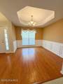 3998 Madison Lane - Photo 2