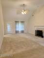 3998 Madison Lane - Photo 4