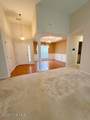 3998 Madison Lane - Photo 5