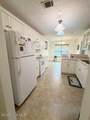 3998 Madison Lane - Photo 6