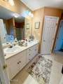3998 Madison Lane - Photo 8