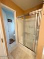 3998 Madison Lane - Photo 9