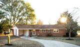 310 Heil Drive - Photo 1
