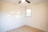 310 Heil Drive - Photo 10