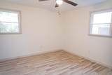310 Heil Drive - Photo 11