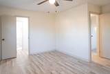 310 Heil Drive - Photo 12