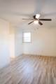 310 Heil Drive - Photo 13