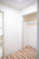310 Heil Drive - Photo 14