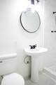 310 Heil Drive - Photo 16