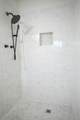 310 Heil Drive - Photo 17