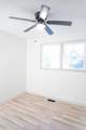310 Heil Drive - Photo 18