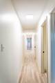 310 Heil Drive - Photo 19