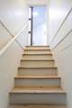310 Heil Drive - Photo 20
