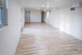 310 Heil Drive - Photo 21