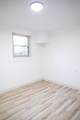 310 Heil Drive - Photo 22