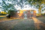 310 Heil Drive - Photo 24