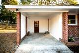 310 Heil Drive - Photo 3
